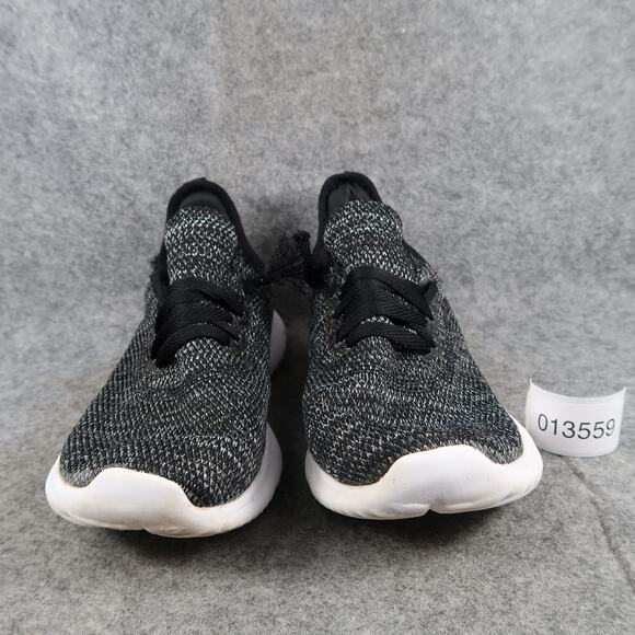 Athletic Works Shoes Womens 8.5 Athletic Trainers Casual Active Sneaker Run Walk - Picture 2 of 15